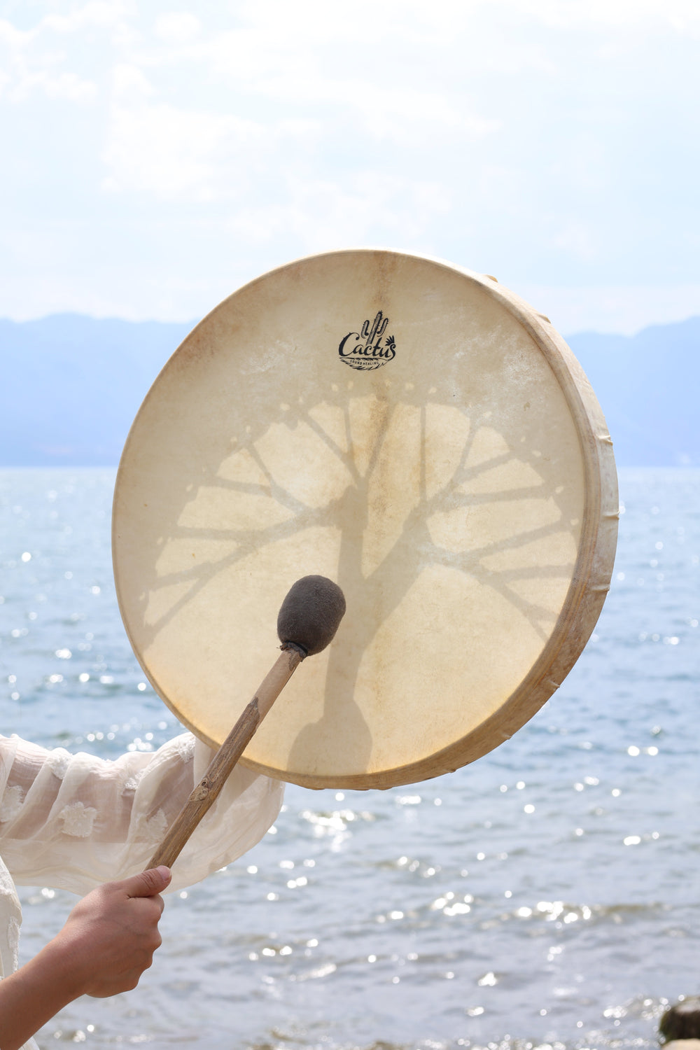 What Festivals Around the World Teach Us About Rhythm - Yunicrafts