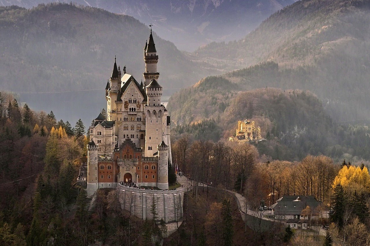 2026 Germany Holiday Marketing Calendar: Your Complete Guide to Seasonal Sales - Yunicrafts