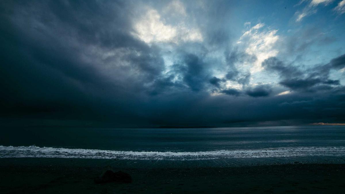 Sound Healing & Meditation News (March 2026) | Yunicrafts