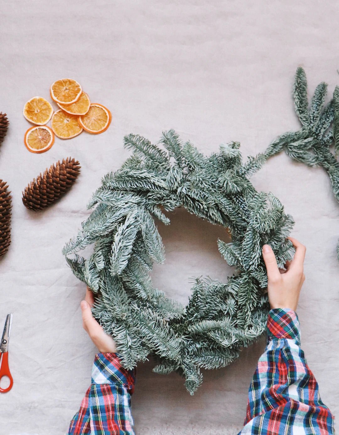 Creative Beginner-Friendly DIY Projects for Stunning Home Decor - Yunicrafts