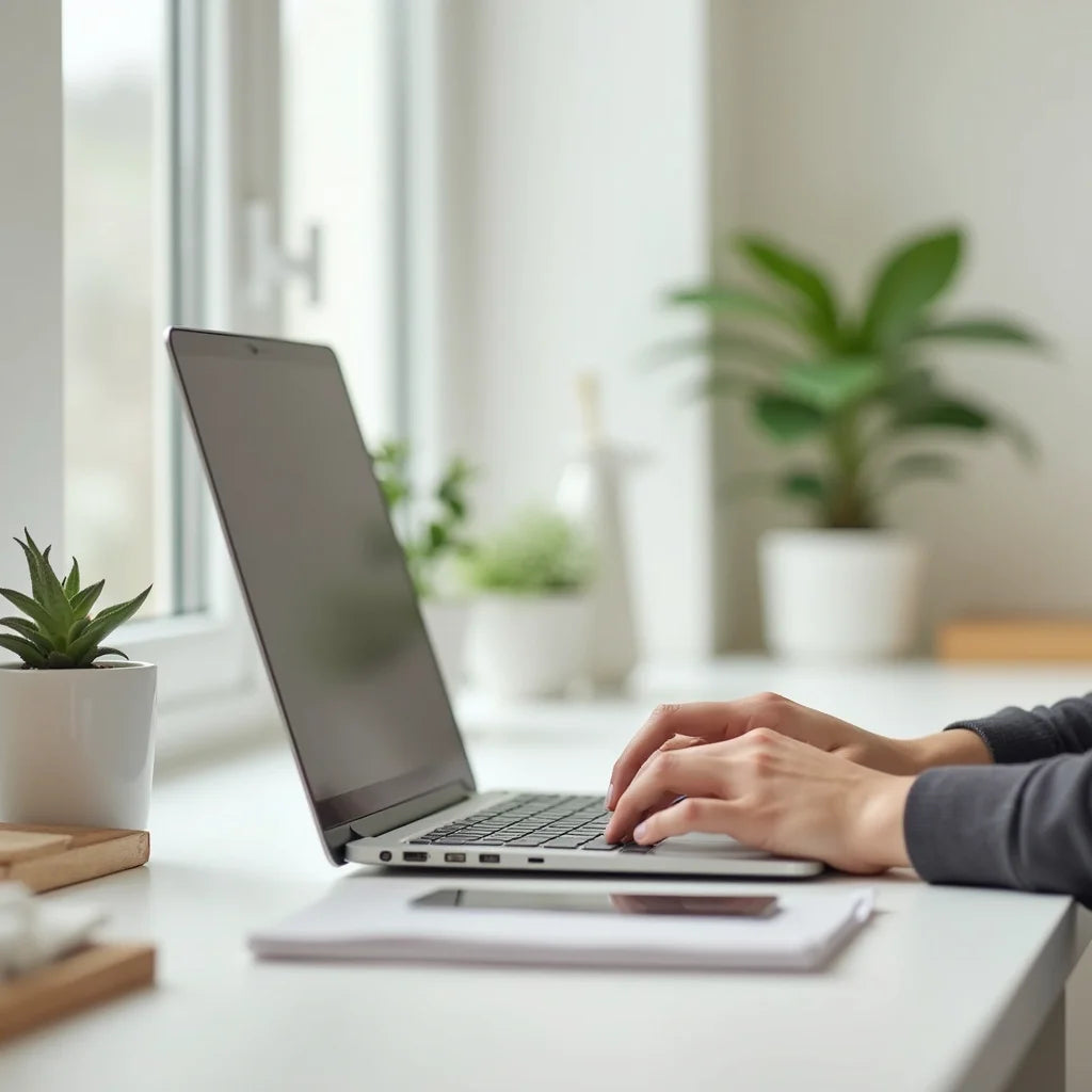 Home And Kitchen Essentials - Smart Picks for Home and Kitchen Essentials You Use Daily