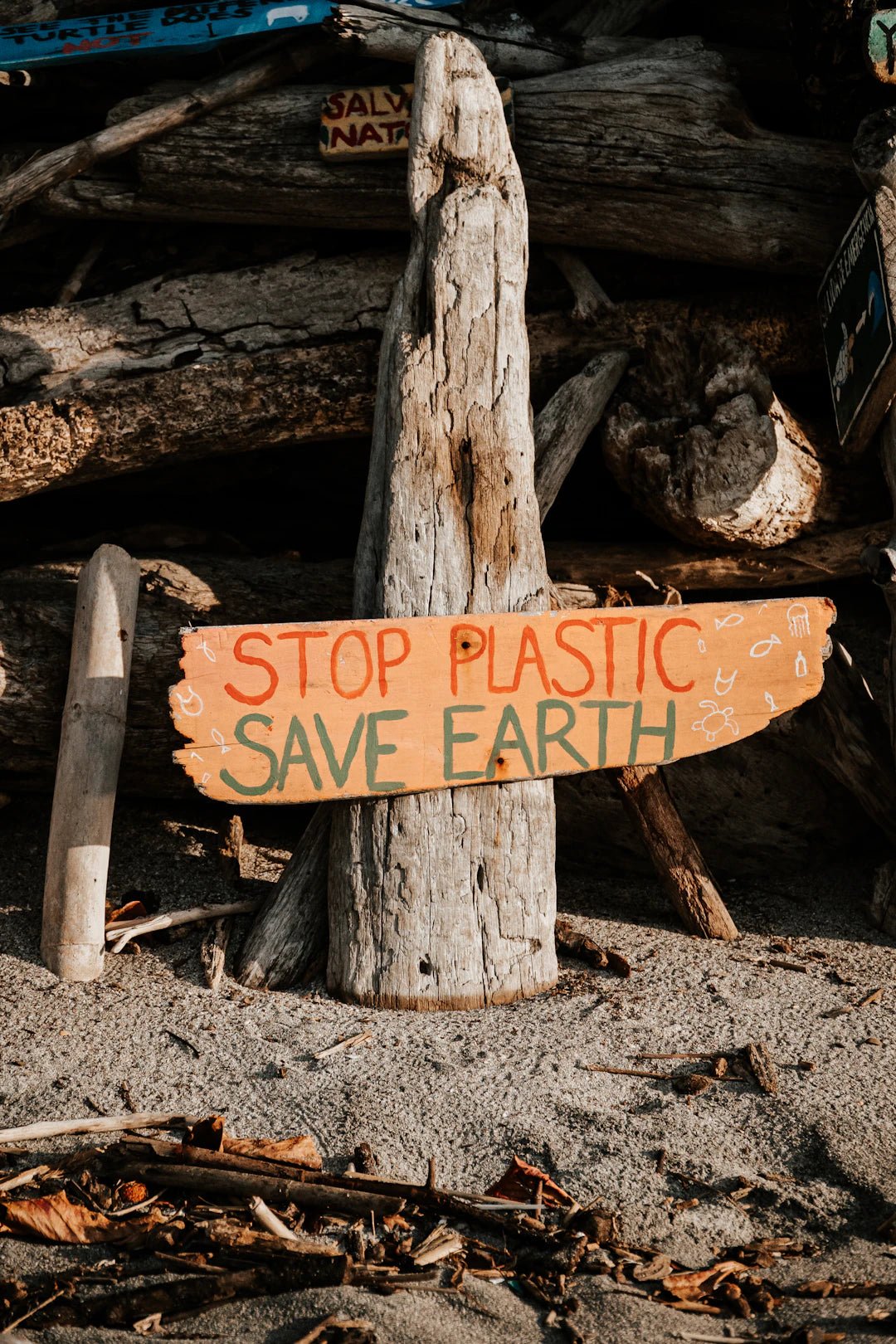Eco-Chic: Dive into Sustainable DIY Projects - Yunicrafts