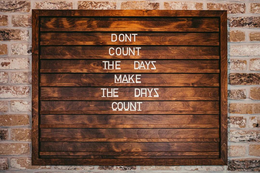Inspiring DIY Ideas: Where to Discover Your Next Project - Yunicrafts