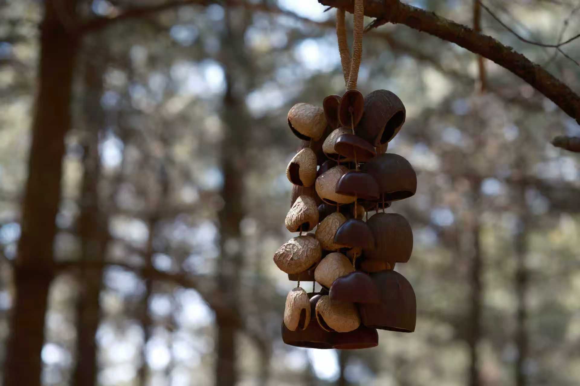 Making Music at Home: Small Moments That Build Big Confidence - Yunicrafts