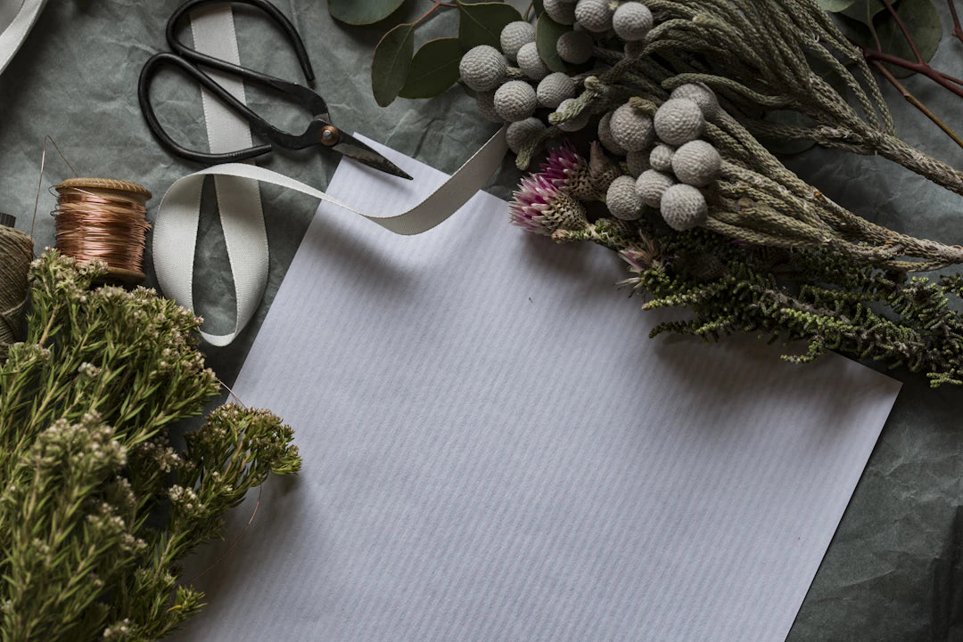 Your Ultimate DIY Project Planning Guide