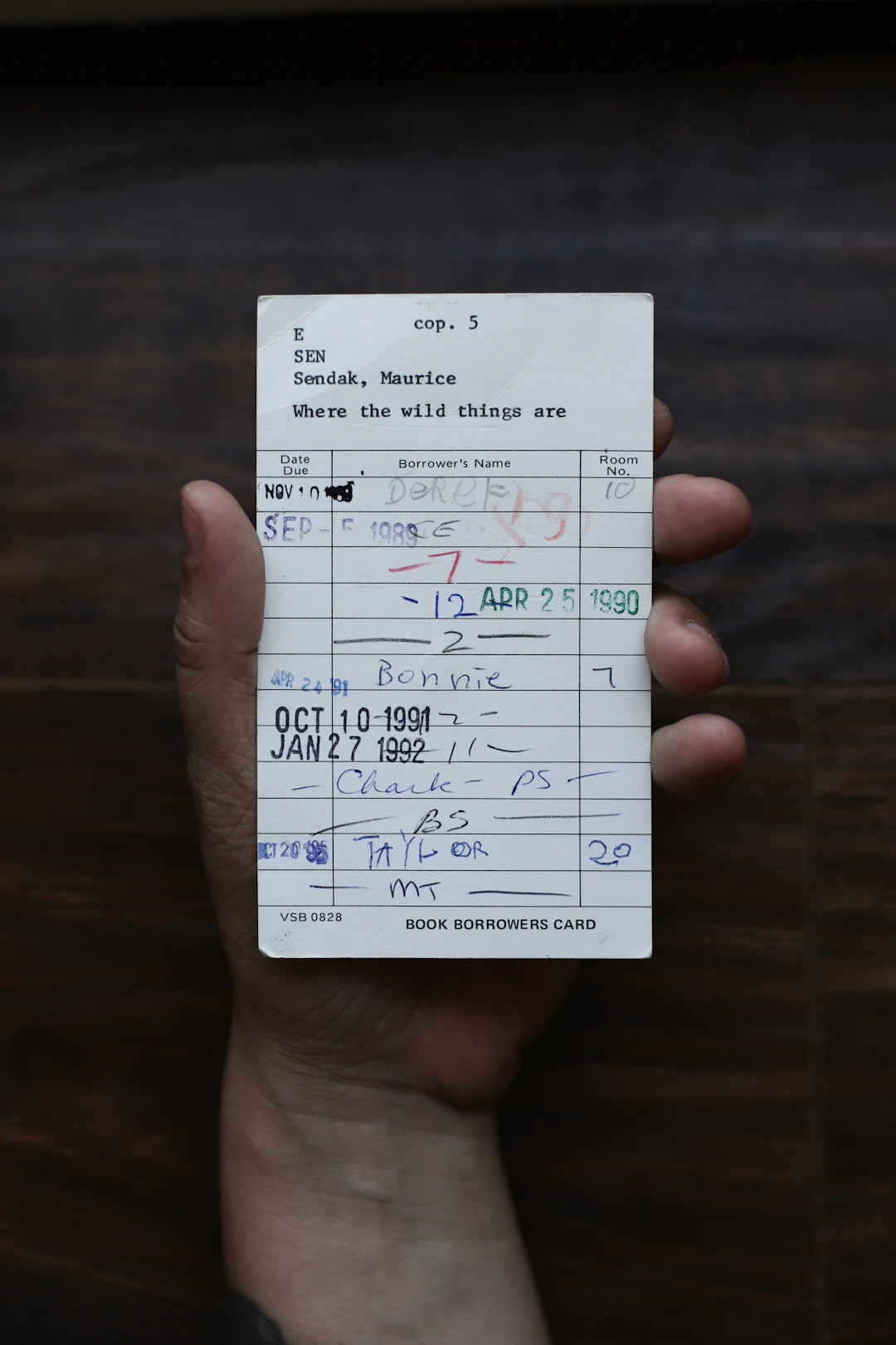 Documenting Your DIY Journey Tips for Blogging  Social Media