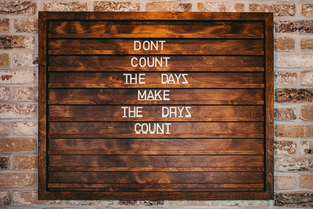 Inspiring DIY Ideas Where to Discover Your Next Project