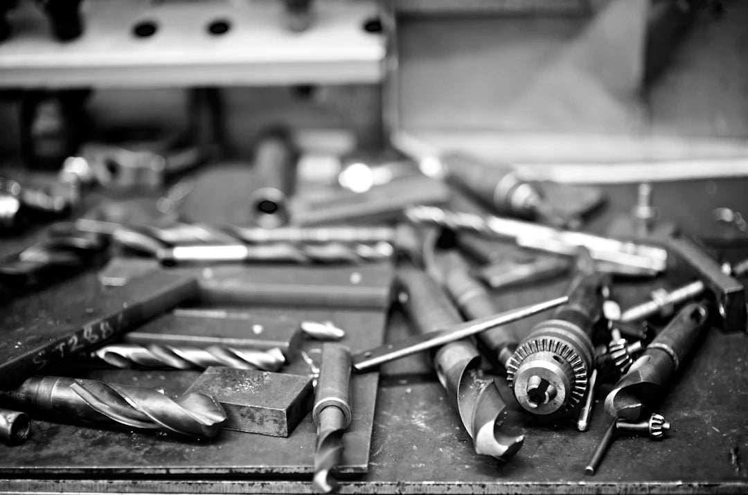 Unlock Your Creativity Host a DIY Workshop with Ease