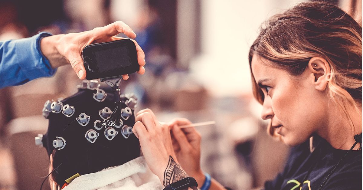 Sound Healing & Meditation News (March 12, 2026) | Yunicrafts - Yunicrafts