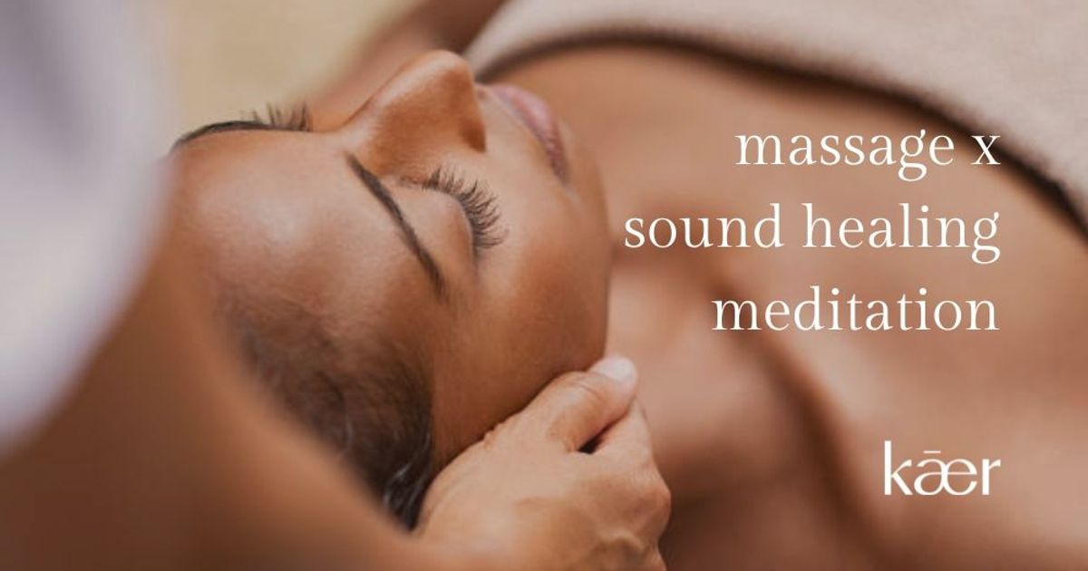 Sound Healing & Meditation News (March 13, 2026) | Yunicrafts - Yunicrafts