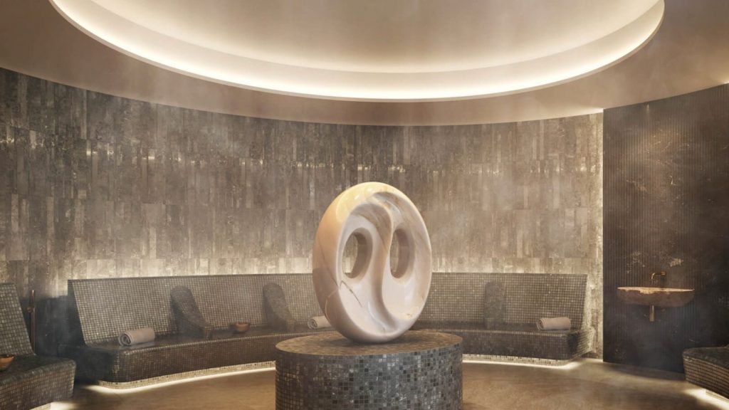 Sound Healing & Meditation News (March 14, 2026) | Yunicrafts - Yunicrafts