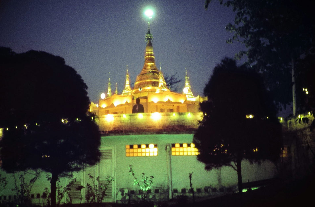 Sound Healing & Meditation News (March 16, 2026) | Yunicrafts - Yunicrafts