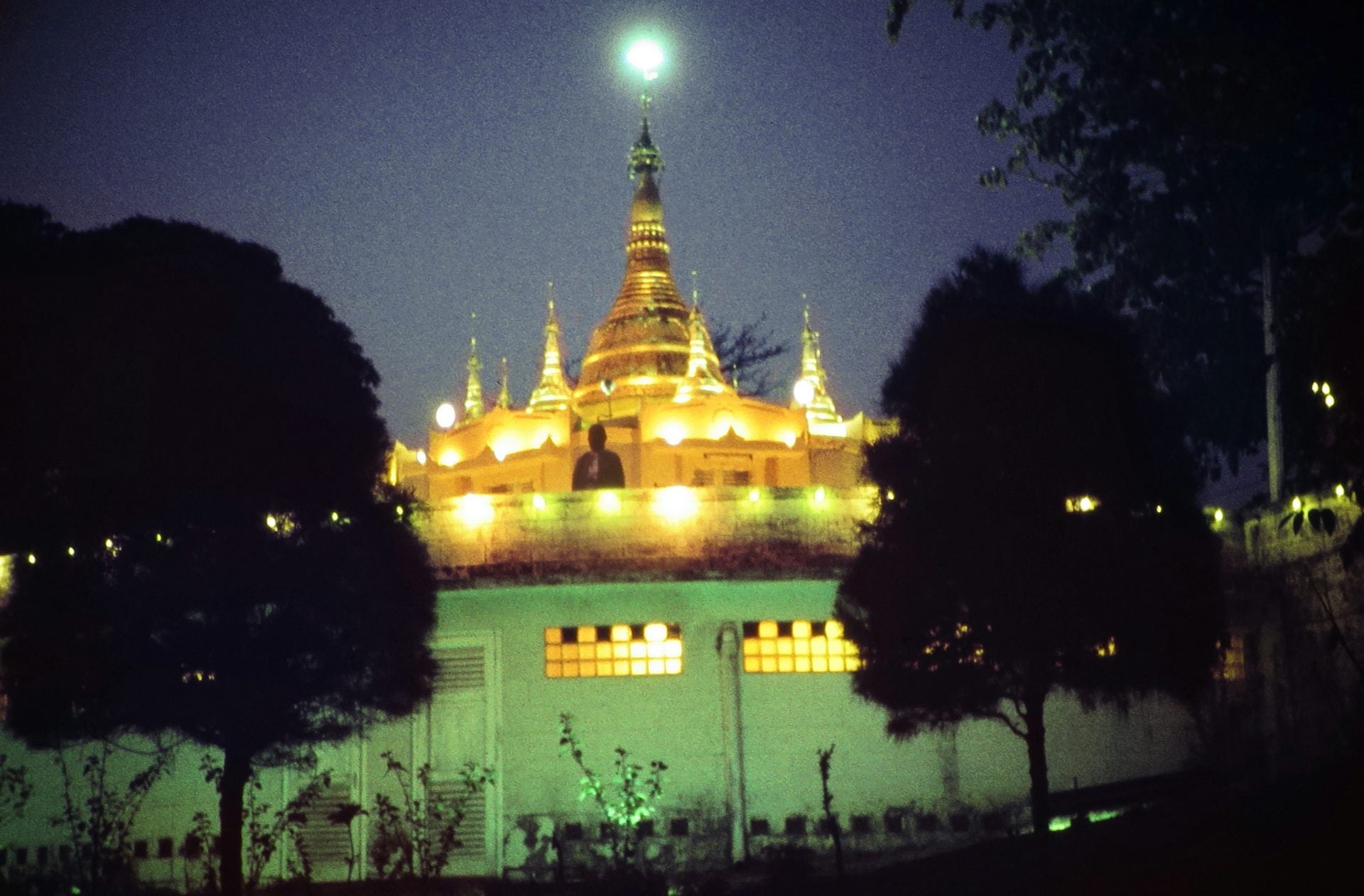 Sound Healing & Meditation News (March 16, 2026) | Yunicrafts - Yunicrafts