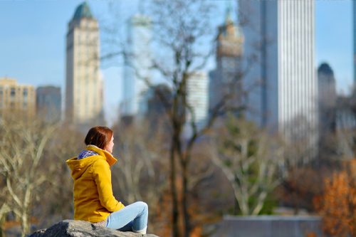 Sound Healing & Meditation News (March 21, 2026) | Yunicrafts - Yunicrafts