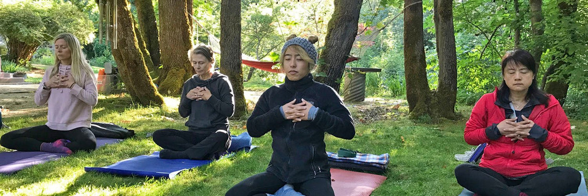 Sound Healing & Meditation News (March 24, 2026) | Yunicrafts - Yunicrafts