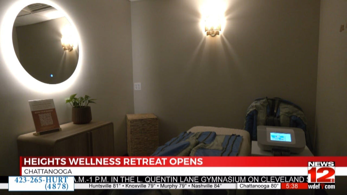 Sound Healing & Meditation News (March 26, 2026) | Yunicrafts - Yunicrafts