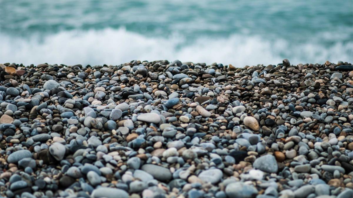 Sound Healing & Meditation News (May 10, 2026) | Yunicrafts - Yunicrafts