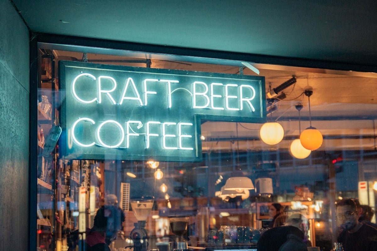 The Artisan's Guide to Natural Craft Ideas in DIY Projects - Yunicrafts