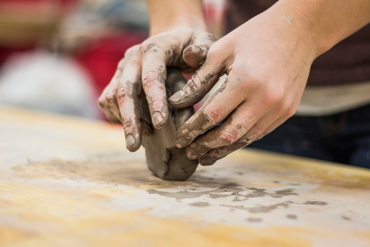Using Natural Materials: A Fresh Approach to DIY Crafts - Yunicrafts