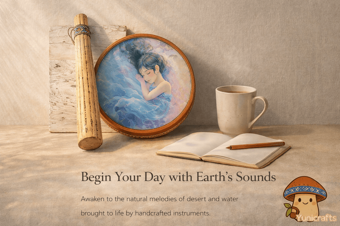 What Is White Noise, Really? - Yunicrafts