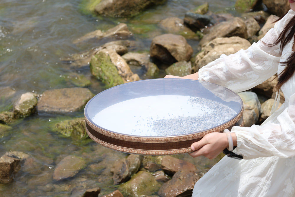 Warum einfache Instrumente immer noch die tiefsten Musikerlebnisse schaffen – Yunicrafts