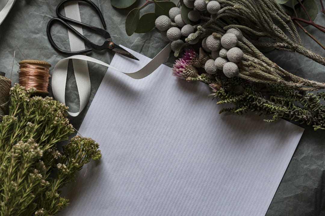 Your Ultimate DIY Project Planning Guide - Yunicrafts