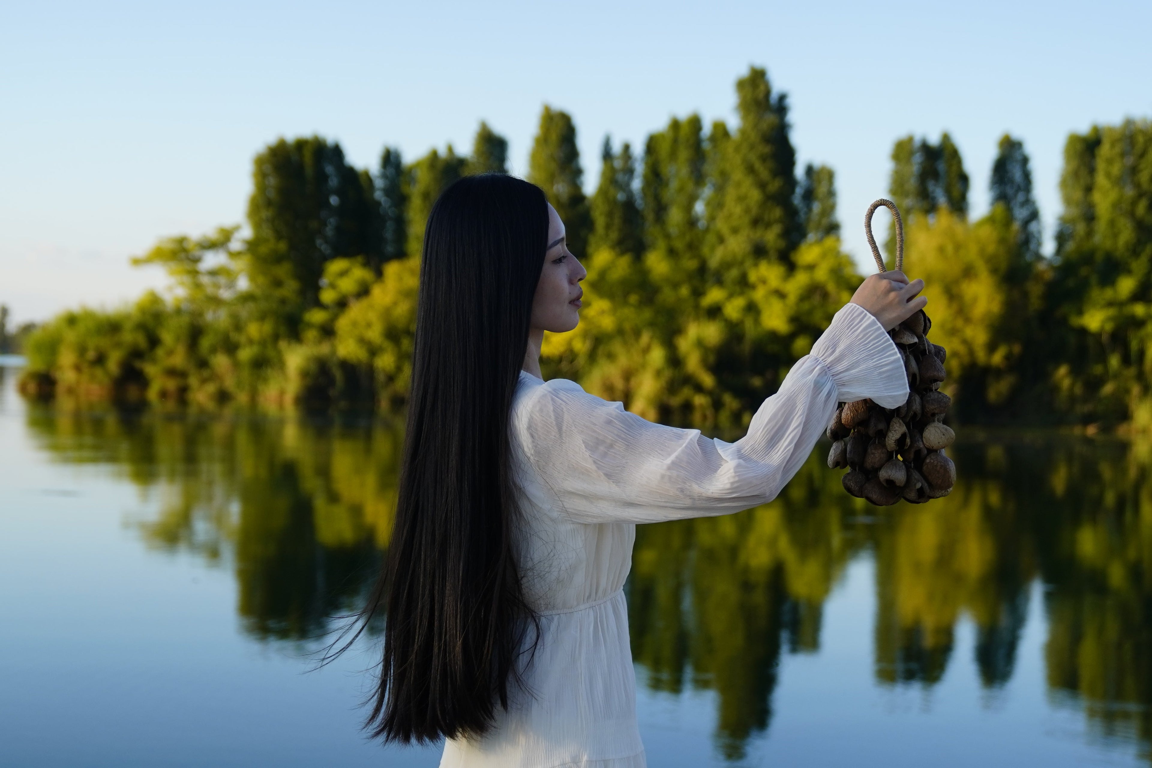 All Products - Yunicrafts