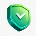 Extra Protection - Yunicrafts