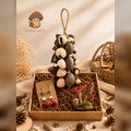 Forest Friends Club Plus – Monthly Mystery Box(Free Shipping) - Yunicrafts