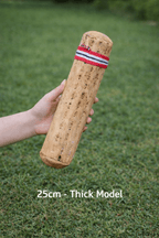 Handmade Cactus Rainstick - Yunicrafts