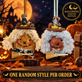 Magic Doll two random styles — one piece per order — Halloween limited edition