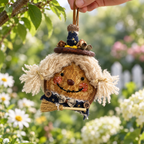 “Magic Doll” Single-Pod — Main Style - Yunicrafts
