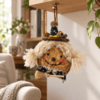 “Magic Doll” Single-Pod — Main Style - Yunicrafts