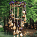 Mystery Box | Botanical Sound Instrument Set - Yunicrafts