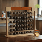 Mystery Sound Instrument Box - Yunicrafts