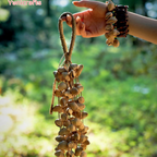 Mystery Sound Instrument Box - Yunicrafts