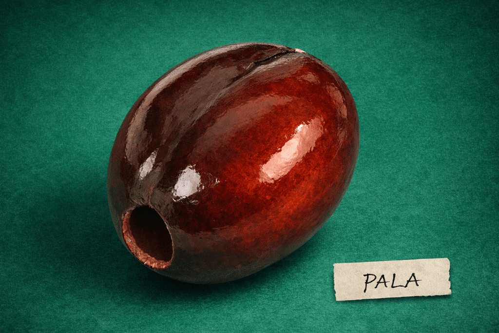 Rainforest Sound DIY Seed Craft Kit – Create Your Own Natural Wind Chime or Shaker - Yunicrafts