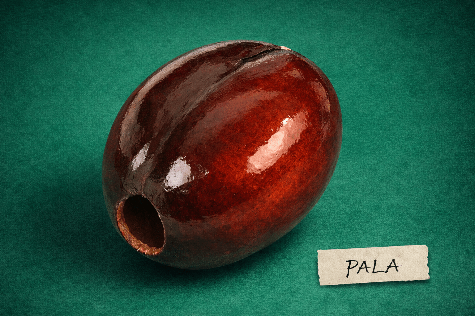 Rainforest Sound DIY Seed Craft Kit – Create Your Own Natural Wind Chime or Shaker - Yunicrafts