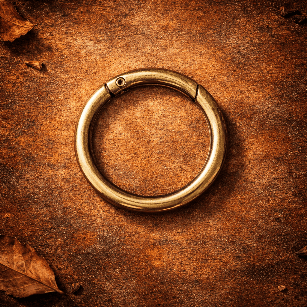 Rainforest Sound DIY Seed Craft Kit – Create Your Own Natural Wind Chime or Shaker - Yunicrafts