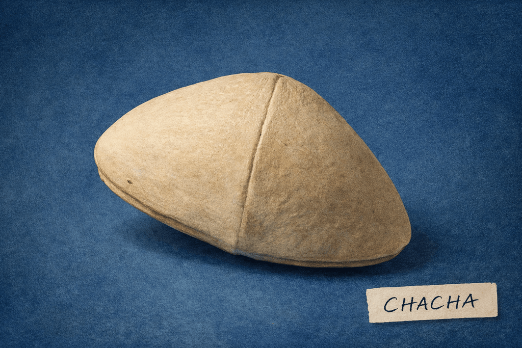 Rainforest Sound DIY Seed Craft Kit – Create Your Own Natural Wind Chime or Shaker - Yunicrafts